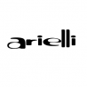 arielli