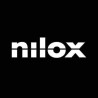Add-On / Nilox