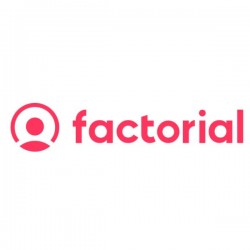 Factorial SOFTWARE MANAGEMENT BUS-MO (ADD-ON)
