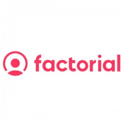Factorial TRAININGS BUS-MO-ACTI-ADD-ON