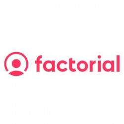 Factorial SPACE BUSINESS MONTHLY (ADD-ON)