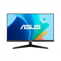 ASUS MONITOR VY279HF EYE CARE 27  FHD IPS