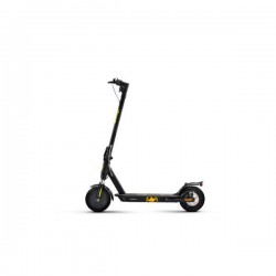 Jeep JEEP E-SCOOTER 2XE SENTINEL WITH