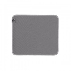 HP CONSUMER. HP 100 SANITIZABLE MOUSE PAD