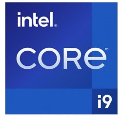INTEL INTEL CPU CORE I7-14900 BOX