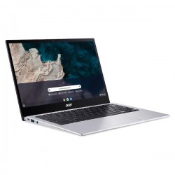 ACER NOTEBOOK CONSUMER CP513-1H-S5EQ