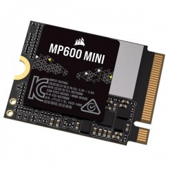 CORSAIR CORSAIR MP600 MINI 1TB M.2 2230 SSD