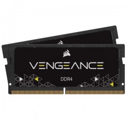 CORSAIR 8GB DDR4 2400MHZ SODIMM