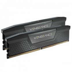 CORSAIR VENGEANCE DDR5 32GB (2X16) 6400