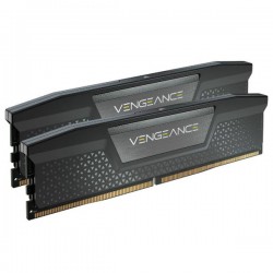 CORSAIR VENG. DDR5 6000 2X32GB DIMM