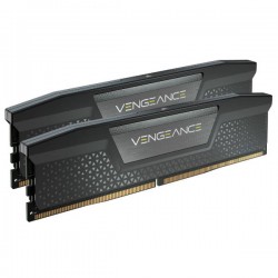 CORSAIR VENGEANCE DDR5 32GB (2X16) 6000