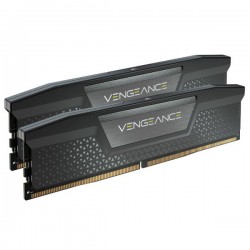 CORSAIR VENGEANCE DDR5 64GB (2X32GB) 5600