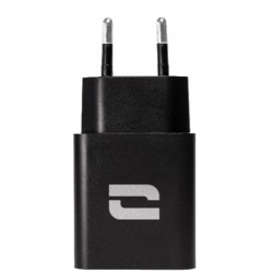 CROSSCALL USB-C CHARGER