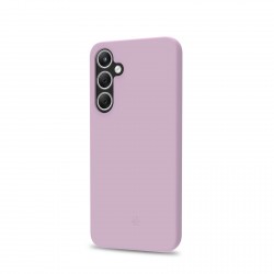 CELLY CROMO GALAXY A35 5G PINK