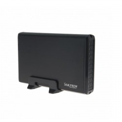 Vultech BOX EST 3 5 HDD V2.1 SATA USB