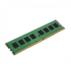 KINGSTON TECHNOLOGY 16GB 3200MHZ DDR DIMM 1RX8