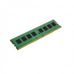 KINGSTON TECHNOLOGY 8GB 3200MHZ DDR4 DIMM 1RX16