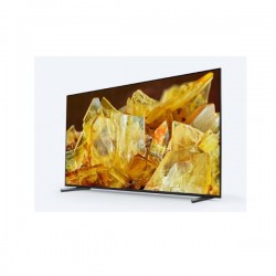 SONY ENTERTAINMENT X90 98 FULLARRAY LED GOOGLE TV