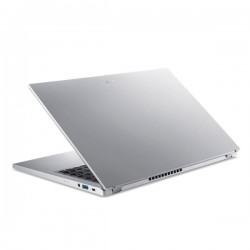 ACER NOTEBOOK PROFESSIONAL EX215-34-3487