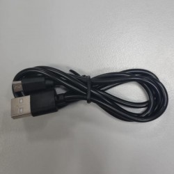 NILOX SPORT MICRO USB CABLE MINI WIFI 2