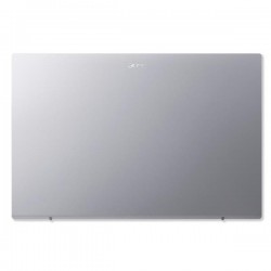 ACER NOTEBOOK CONSUMER A315-59-503M