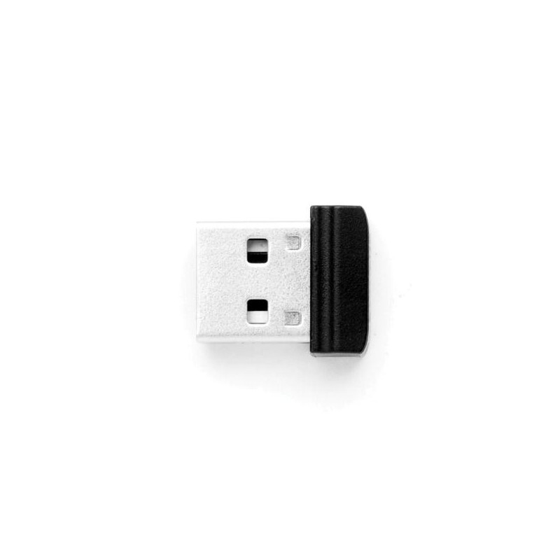 VERBATIM MEMORY USB - 16GB - NETBOOK