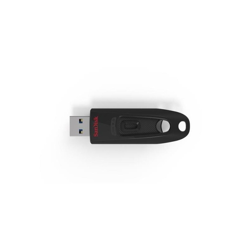 SANDISK CHIAVETTA USB ULTRA USB 3.0 16GB