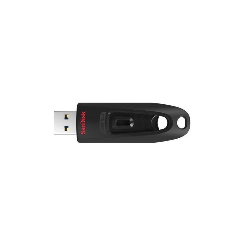 SANDISK CHIAVETTA USB ULTRA USB 3.0 128GB