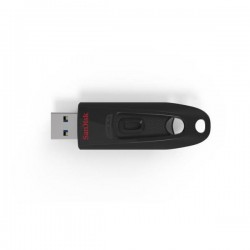 SANDISK CHIAVETTA USB ULTRA USB 3.0 64GB