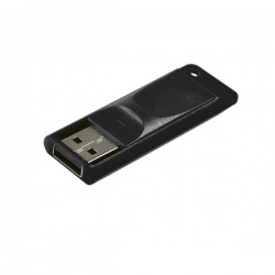 VERBATIM MEMORY USB - 16GB - SLIDER