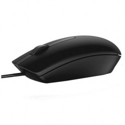 DELL DELL OPTICAL MOUSE MS116