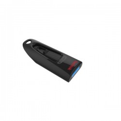 SANDISK CHIAVETTA USB ULTRA USB 3.0 256 GB