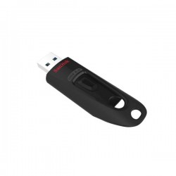 SANDISK CHIAVETTA USB ULTRA USB 3.0 256 GB