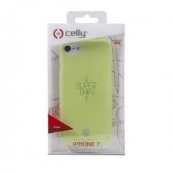CELLY FROST IPHONE SE 2020/8/7 GREEN