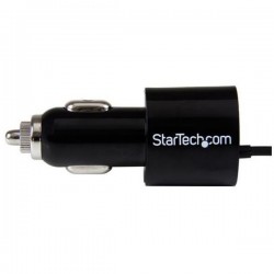 StarTech CARICATORE AUTO MICRO-USB/USB