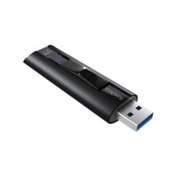 SANDISK CHIAVETTA USB EXTREME PRO 128GB 3.1