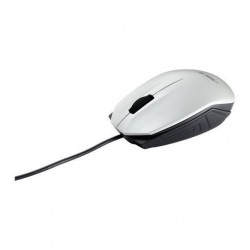 ASUS NOTEBOOK UT280 MOUSE/WH
