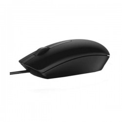 DELL DELL OPTICAL MOUSE MS116