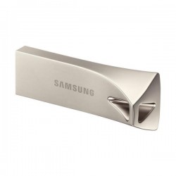 SAMSUNG MEMORIE CHIAVETTA USB 32GB 3.1 GEN 1