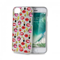 CELLY TEEN IPHONE SE 2020/8/7 LIPS
