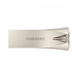 SAMSUNG MEMORIE CHIAVETTA USB 128GB USB 3.1 GEN1