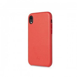 CELLY SUPERIOR IPHONE XR RED