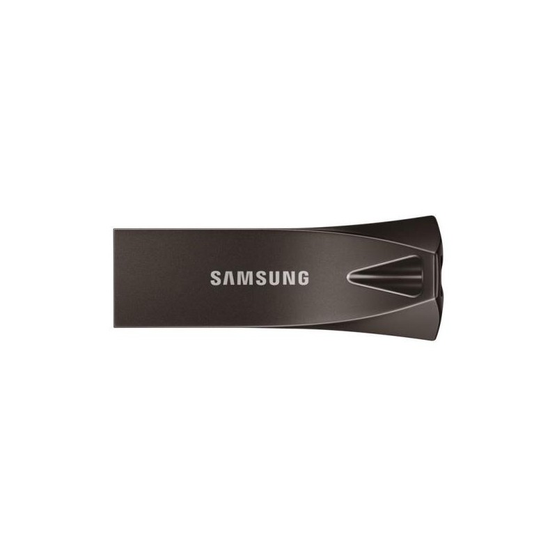 SAMSUNG MEMORIE CHIAVETTA USB 32GB USB 3.1 GEN 1