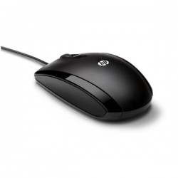 HP CONSUMER. HP MOUSE X500