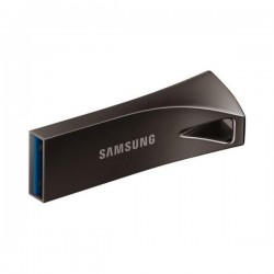 SAMSUNG MEMORIE CHIAVETTA USB 64GB USB 3.1 GEN 1