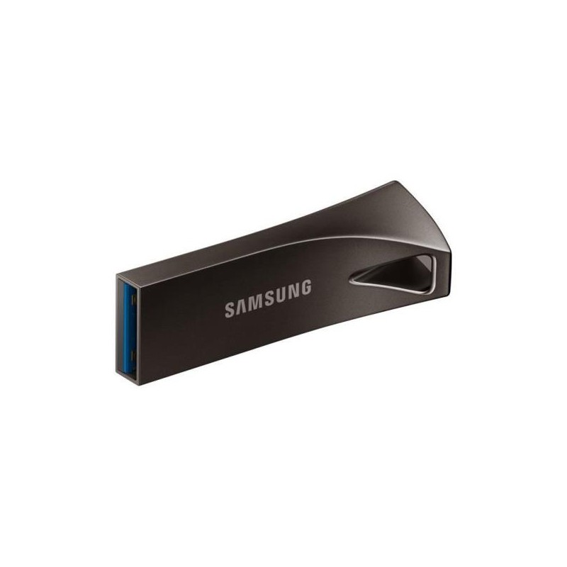 SAMSUNG MEMORIE CHIAVETTA USB 64GB USB 3.1 GEN 1