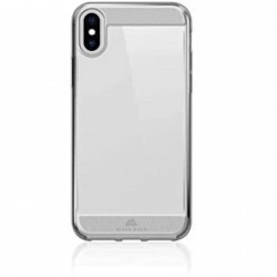BLACK ROCK AIR ROBUST COVER IPHONE XS/X