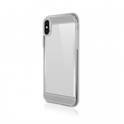 BLACK ROCK AIR ROBUST COVER IPHONE XS MAX