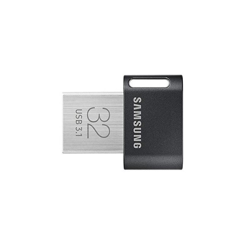 SAMSUNG MEMORIE CHIAVETTA USB 32GB USB 3.1 GEN 1