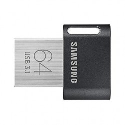 SAMSUNG MEMORIE CHIAVETTA USB 64GB USB 3.1
